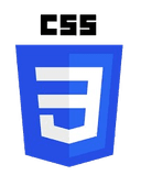 CSS-removebg-preview