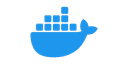 Docker-removebg-preview