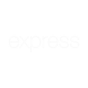 Express-removebg-preview