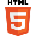 HTML-removebg-preview