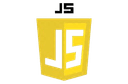 JavaScript-removebg-preview