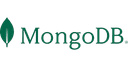 Mongo-removebg-preview