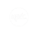 Next-removebg-preview