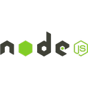 Node-removebg-preview