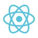 React-removebg-preview