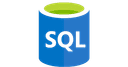 SQL-removebg-preview