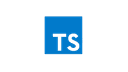 TypeScript-removebg-preview