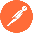 postman-removebg-preview