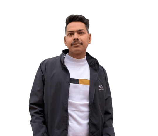 Ajay